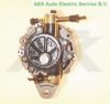 AES 12.201.181 Alternator